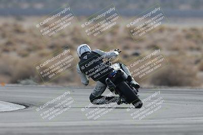 media/Nov-30-2025-TrackXperience (Sun) [[c0061d280f]]/1-Level 3/Session 6 (Turn 7)/